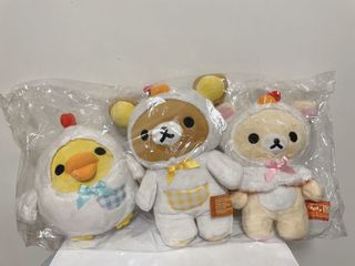 （分類：）位於 。 由 Machiiii 提交（商品編號 1101242004，圖片 1）。簡介： 。