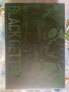 （分類：）位於 。 由 felixcyn 提交（商品編號 1101256854，圖片 1）。簡介： 。