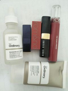 由 coduravirus (刊登 ID 1101312511，圖片 1) 提交，位於 的 (類別：)，說明：。