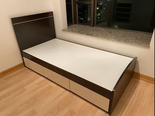 （分類：）位於 。 由 win0018 提交（商品編號 1100952914，圖片 1）。簡介： 。
