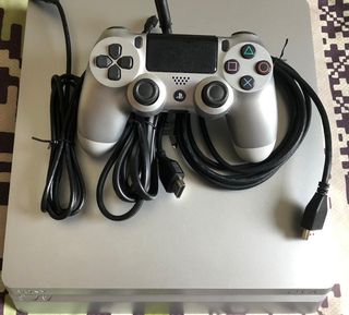 （分類：）位於 。 由 harry5984 提交（商品編號 1101369800，圖片 1）。簡介： 。