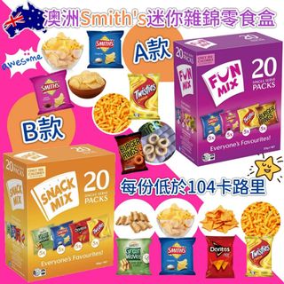 （分類：）位於 。 由 joanncha 提交（商品編號 1101389523，圖片 1）。簡介： 。