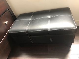 （分類：）位於 。 由 zso12 提交（商品編號 1100552976，圖片 1）。簡介： 。