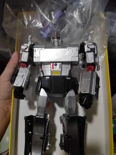 （分類：）位於 。 由 enjoy-toys 提交（商品編號 1101371055，圖片 1）。簡介： 。