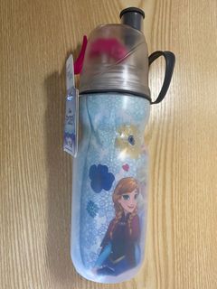 （分類：）位於 。 由 fmwts 提交（商品編號 1101294808，圖片 1）。簡介： 。