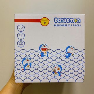 （分類：）位於 。 由 chow1311 提交（商品編號 1101409953，圖片 1）。簡介： 。