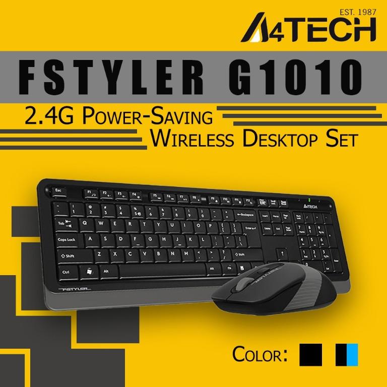 A4tech fstyler fg1010. A4tech fstyler fg1010. Fstyler fg1010. A4tech fstyler fg1010. Комплект клавиатура мышь a4tech fstyler fg1010.