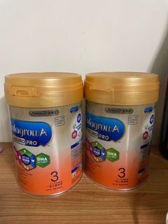 （分類：）位於 。 由 lan6896 提交（商品編號 1101401012，圖片 1）。簡介： 。