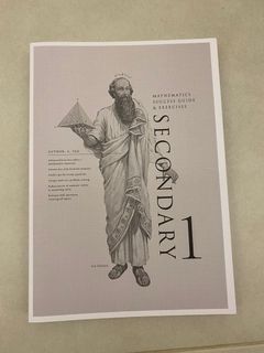 （分類：）位於 。 由 chywe 提交（商品編號 1101417595，圖片 1）。簡介： 。