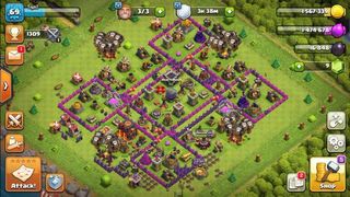 (Category: ) located in . Submitted by aribmlbb (Listing ID 1101323309, Image 1). Description: .