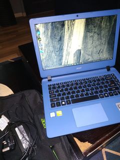 (Category: ) located in . Submitted by 007solo (Listing ID 1101394251, Image 1). Description: .