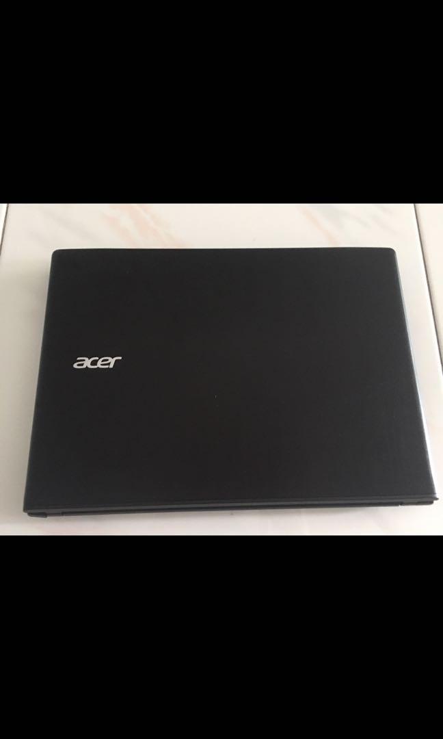Geforce discount 940mx laptop