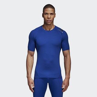 Cf7235 adidas discount