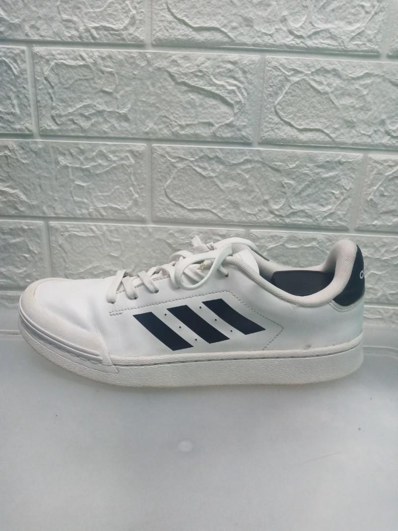 Adidas on sale court 70s