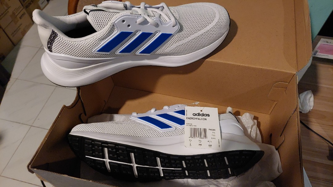 Energyfalcon shoes hot sale