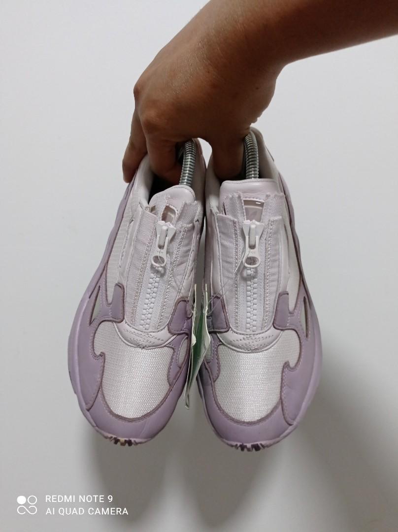 Champs clearance falcon adidas