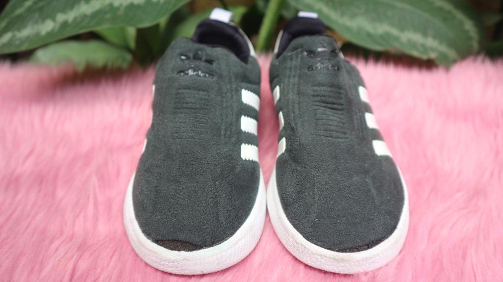 adidas gazelle 360