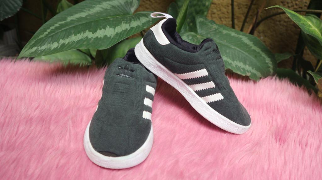 adidas gazelle 360