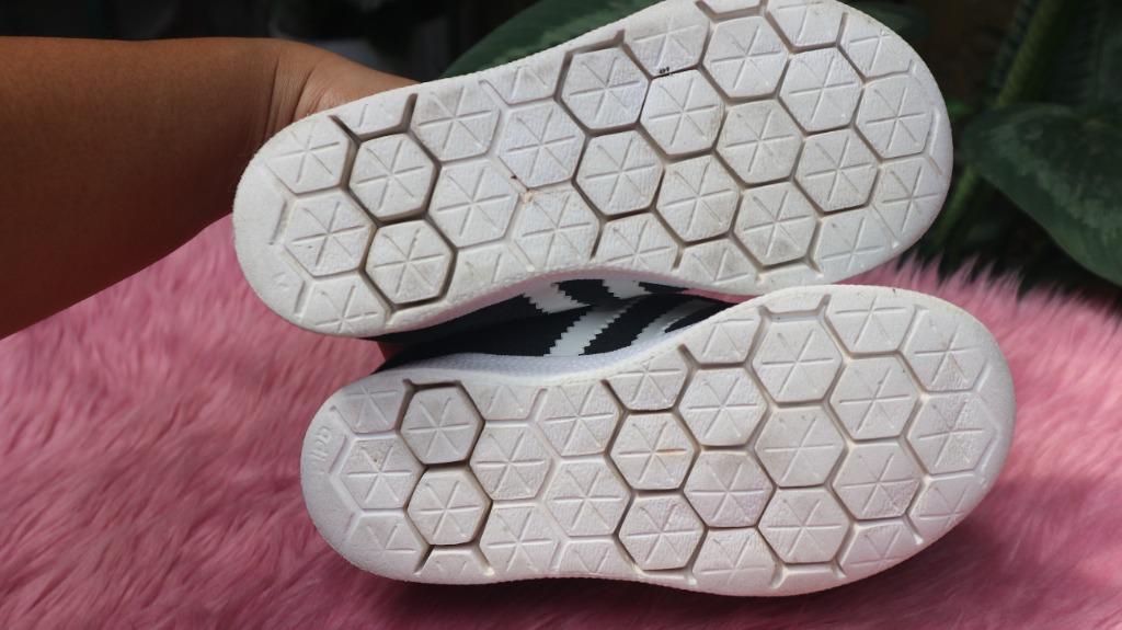 adidas gazelle 360 infant