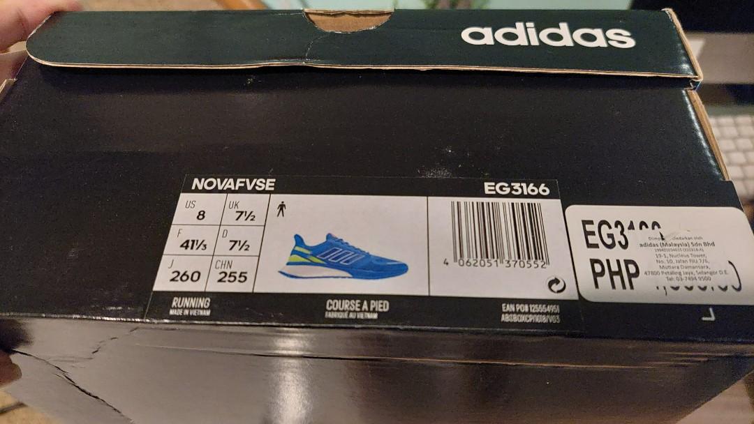 adidas eg3166