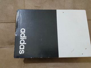 (Kategori: ) berada di . Dikirim oleh holla17 (ID iklan 1101337505, Gambar 1). Deskripsi: .