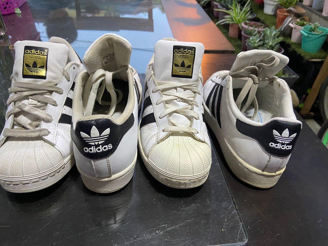 Superstar grade clearance school shoes