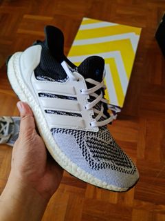 (Category: ) located in . Submitted by sneakerone (Listing ID 1101227778, Image 1). Description: .