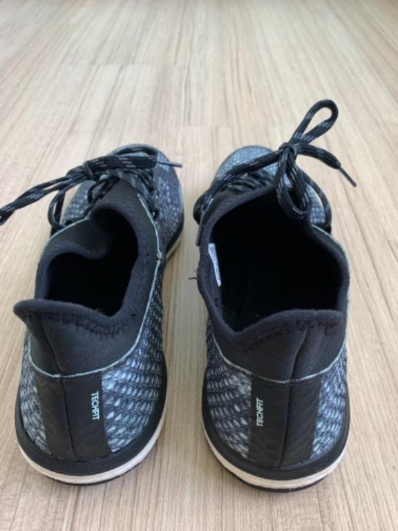 Adidas x 16.1 boost mens street shoes 2025