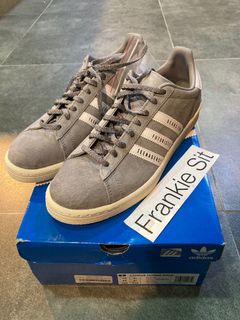 （分類：）位於 。 由 frankiesit 提交（商品編號 1101342600，圖片 1）。簡介： 。
