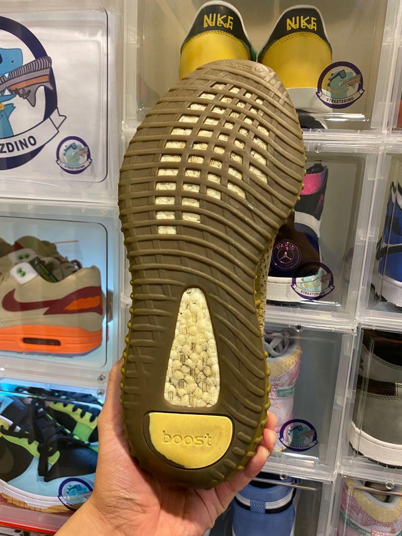 Adidas yeezy best sale america