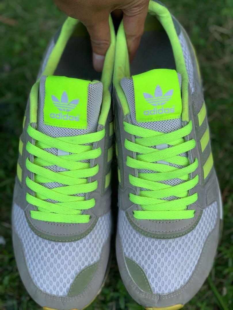 Adidas zx 630 men white new arrivals