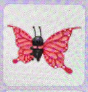 (Category: ) located in . Submitted by clearing_my_stash (Listing ID 1101348220, Image 1). Description: .