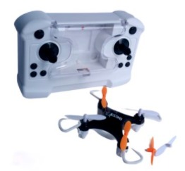 (Category: ) located in . Submitted by skowshop (Listing ID 1101320400, Image 1). Description: .