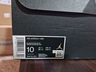 (Category: ) located in . Submitted by aj1hype (Listing ID 1101400981, Image 1). Description: .