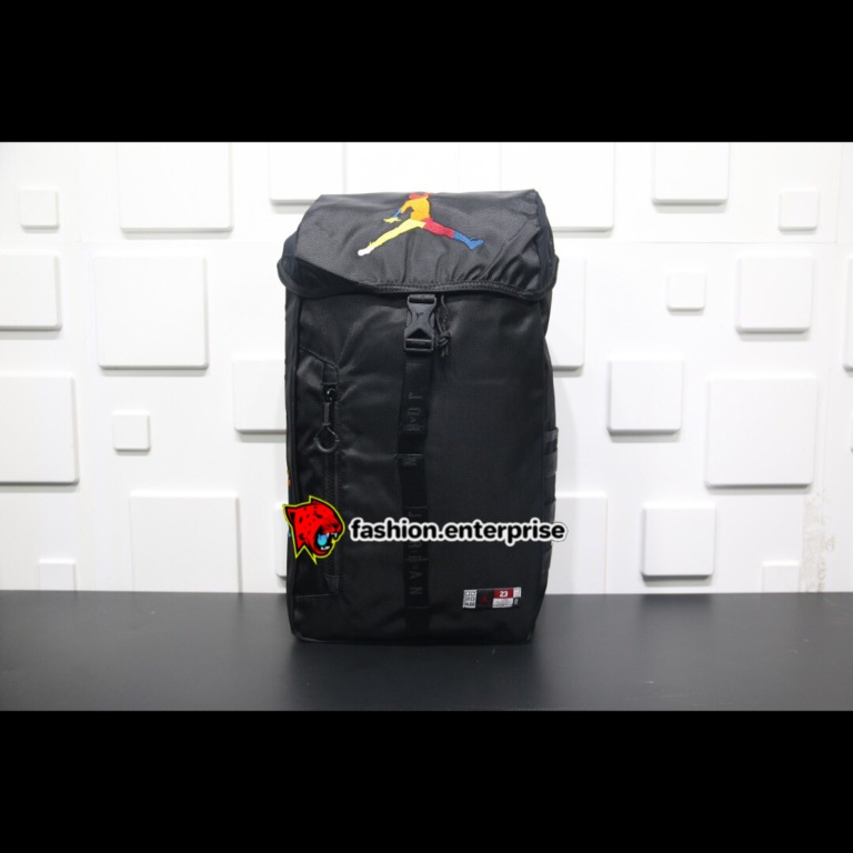 Jordan rivals on sale backpack