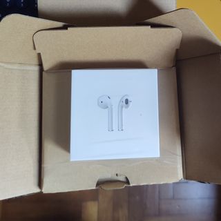 (Category: ) located in . Submitted by t.jiahui (Listing ID 1101325790, Image 1). Description: .