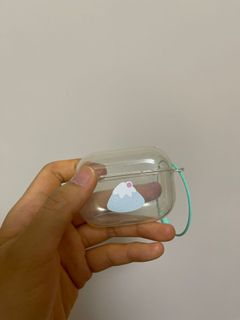 （分類：）位於 。 由 ki.tyy 提交（商品編號 1101372473，圖片 1）。簡介： 。