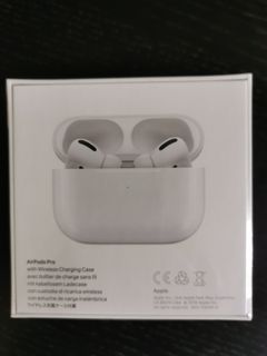 （分類：）位於 。 由 gl330 提交（商品編號 1101399219，圖片 1）。簡介： 。