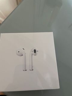 （分類：）位於 。 由 joycehk001 提交（商品編號 1101329007，圖片 1）。簡介： 。