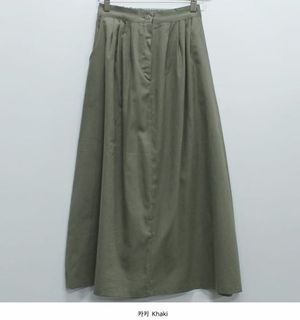 （分類：）位於 。 由 zaka_storeee 提交（商品編號 1101216161，圖片 1）。簡介： 。
