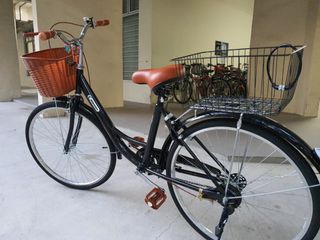 (Category: ) located in . Submitted by mompoh (Listing ID 1101348310, Image 1). Description: .