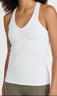 Alo Yoga Elevate Tank