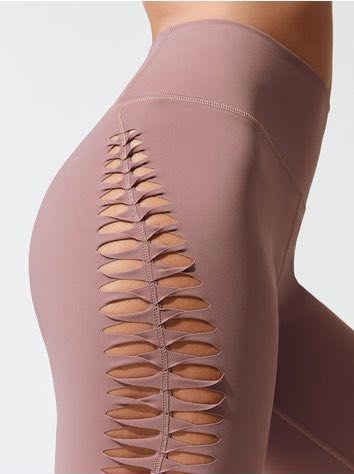 Alo reform sale legging