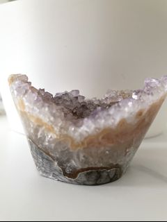 (Category: ) located in . Submitted by crystalknickknacks (Listing ID 1101228997, Image 1). Description: .