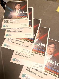 （分類：）位於 。 由 jkrowrow 提交（商品編號 1101307504，圖片 1）。簡介： 。