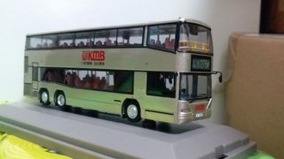 （分類：）位於 。 由 lb6785_tridebt 提交（商品編號 1101307746，圖片 1）。簡介： 。