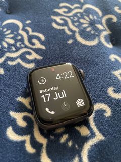 （分類：）位於 。 由 pigpigchu_3 提交（商品編號 1101416115，圖片 1）。簡介： 。