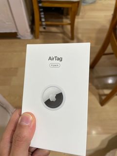 （分類：）位於 。 由 cl997 提交（商品編號 1101380439，圖片 1）。簡介： 。