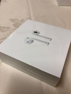 （分類：）位於 。 由 steven413 提交（商品編號 1101302070，圖片 1）。簡介： 。