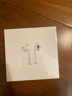 （分類：）位於 。 由 vvw123 提交（商品編號 1101343325，圖片 1）。簡介： 。